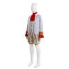Halloween costume cosplay monster shrek gnome cos costume elf stage costume