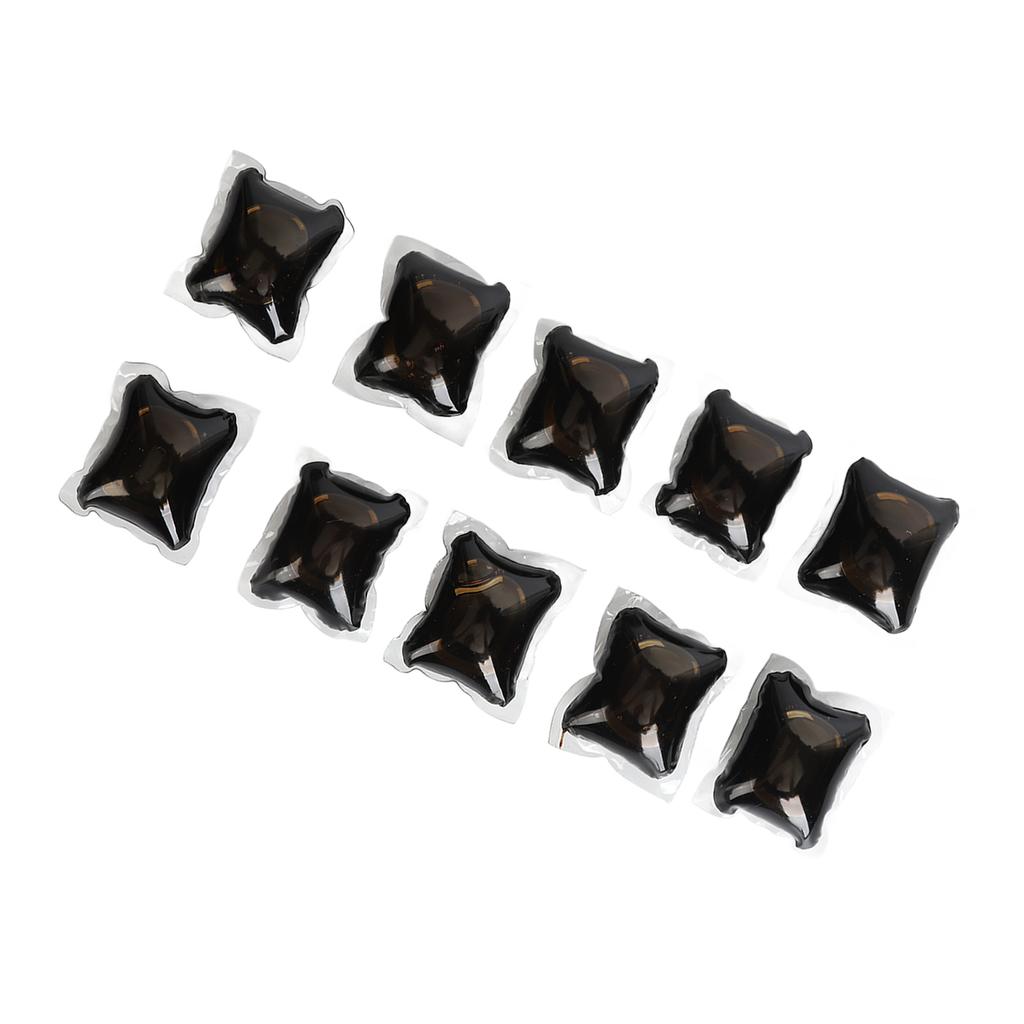 20pcs Foot Soak Bag Herbal Ingredients Relieve Swelling Remove Foot Odor Foot Bathing Bag