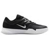 Nike Court Air Zoom Vapor Pro 3 HC Black White Men Sneakers FZ2161-002