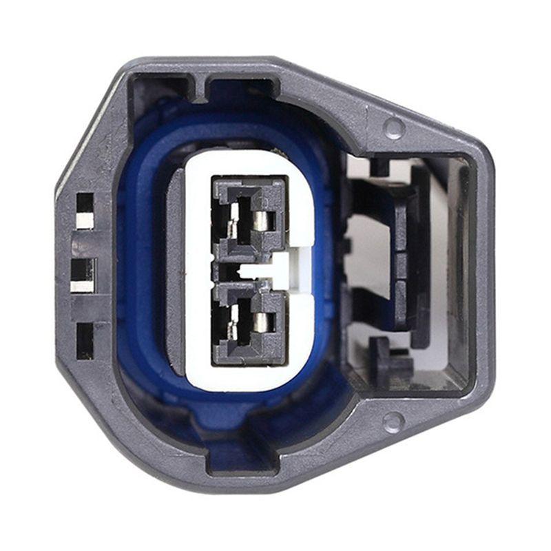 M63K-05154322AB Car Electronic Brake Vacuum Pump For 300 Dodge Ram Jeep Wrangler 2014- 04581586AB 95437846