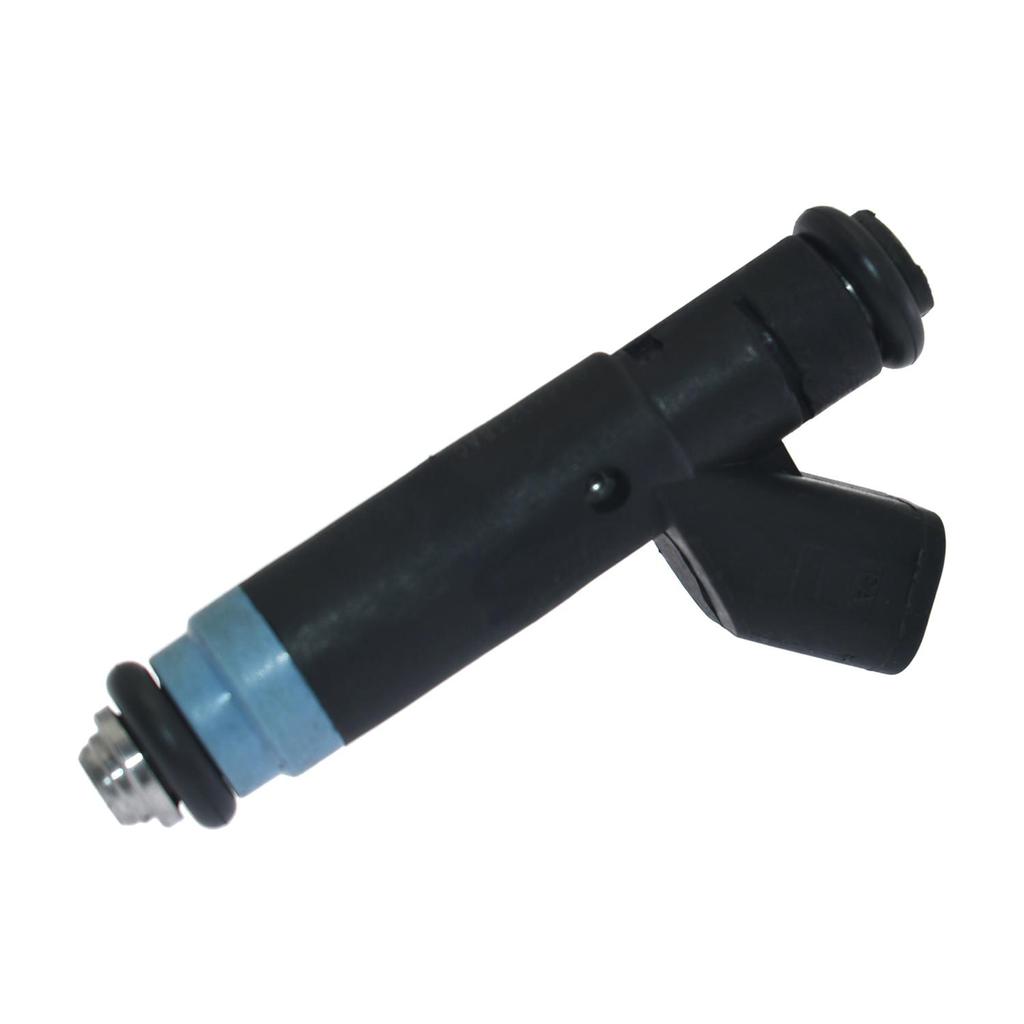 Fuel Injection Nozzle 04861238AC