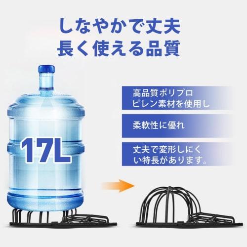 DR.TREE Cap Washer, Hat Washing Net for Baseball Caps, Machine Washable, Shape-Retaining, Hanging Storage