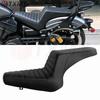 Yamaha Bolt XV950/XVS950 (2013-2019) Modified Double Seat Cushion