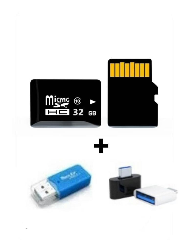 48MP Flip Screen Camera: Popular HD Model for Students, Ideal for Photos & Videos on Campus