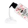 Lux Cherry Blossom Botanical Essence Shower Gel