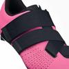 Cycling Shoes R5 Pink cm [Fizik] 24.0