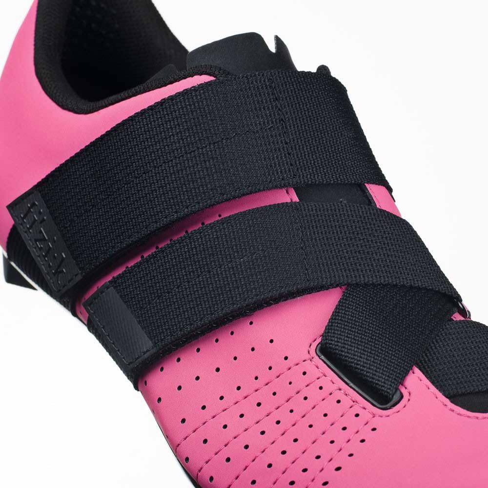Cycling Shoes R5 Pink cm [Fizik] 24.0