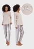 Ropa de casa y pijamas – Pijamas y juegos de dormir