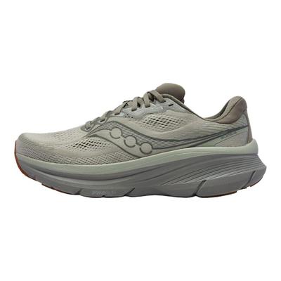 Guide 19 Vielseitig Bequem Trendig Trainings- Stadtwander- Laufschuhe Herren Sneaker Grün S21058-140