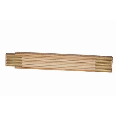 Outils électriques – Machines à bois