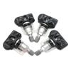 TPMS A0009054104 Car Tire Pressure Monitor Sensor For Mercedes A-class W177 GLE-class W167 Sprinter VS30 A0009057205 36106887147
