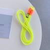 New Fashion Creative Mobile Phone Universal Lanyard Diagonal Long Rope Shoulder Strap Rope Strong Safety To Prevent Losing Rope