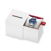 WENGER SEAFORCE SMALL Quartz Watch, Gift 01.0621.111