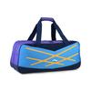 New LiNing Badminton Series Polyester Travel Bag Regular Unisex Purple Blue ABJQ052-3