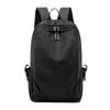 MDNG Large Capacity Laptop Backpack