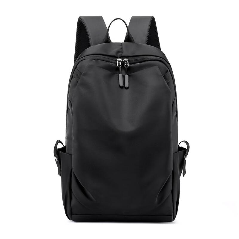 MDNG Large Capacity Laptop Backpack 15 inch