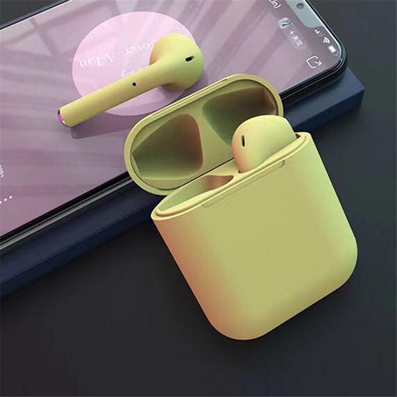 AirPods (3ª generazione) in Bianco - MME73TY/A (194252818497) | Movertix  Telefoni cellulari al miglior prezzo