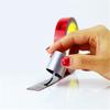 10ML Double Sided Tape Coat Adhesive Activator Adhesion Promoter for Wood Plastic Metal Leather Ceramic Glass Rubber