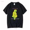 Tops – Camisetas