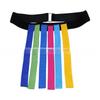 Kids Tail-Tag Physical Training Game