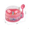 Toys,Simple Machines Toys, Game Tiny Hands, Machine Boys and Birthday Gifts