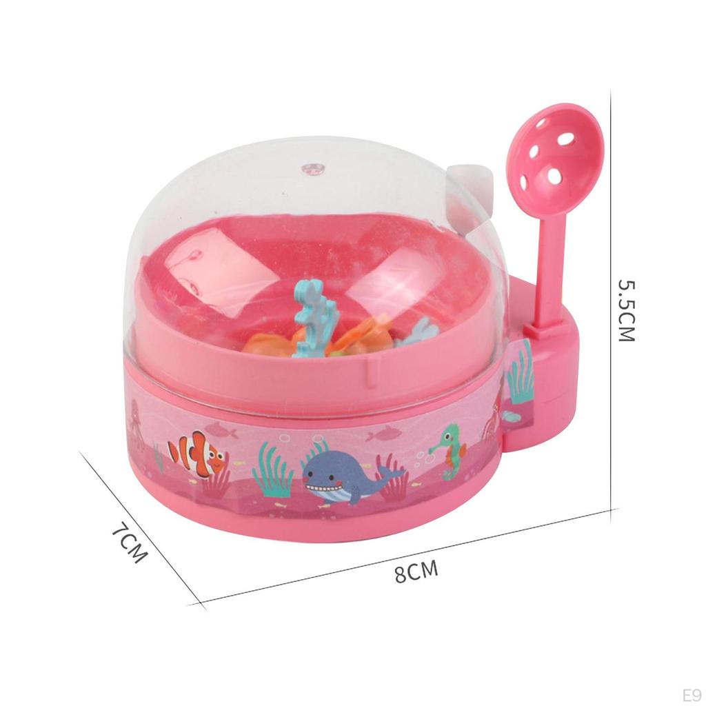 Toys,Simple Machines Toys, Game Tiny Hands, Machine Boys and Birthday Gifts