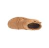 Skechers Parallel Lite Boots