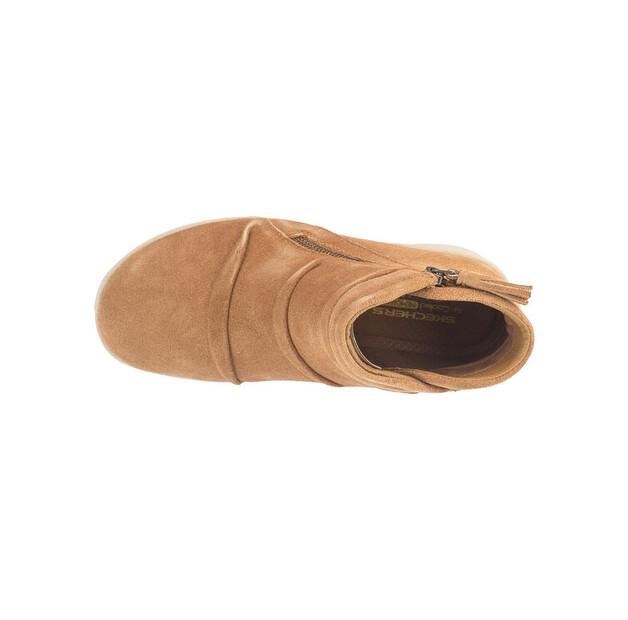 Skechers Parallel Lite Boots