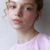 Matt Earcuff Mimesis