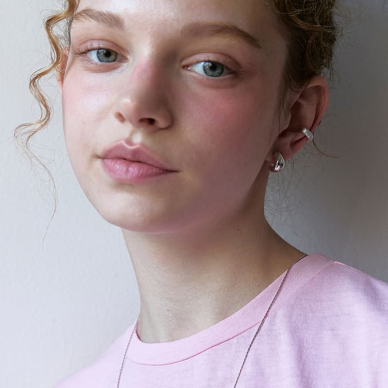 Matt Earcuff Mimesis