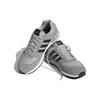 Adidas Run 80s 'Grey Black' HP6113