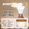 Lâmpadas LED – Lâmpadas e tubos LED