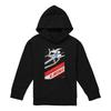 Star Wars Childrens/Kids Hoodie