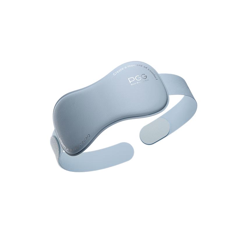 

PGG W7 Smart Wireless Waist Massager