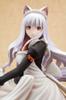 Kotobukiya Shop Exclusive Shining Hearts Lorna Awakening Version Scale Painted Complete Figure - - 1/8