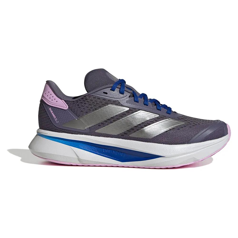 adidas Кроссовки для бега Duramo SL 2