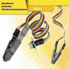 Noul Clip de Test SOIC8 SOP8 pentru Programarea EEPROM pe Programatorul USB TL86
