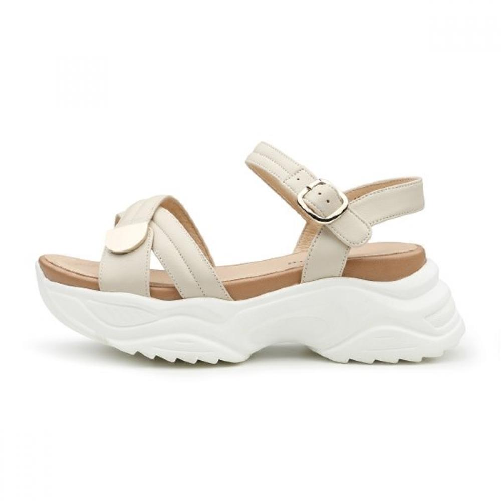 Land Rover Women S caSual Ugly SandalS lanSac5317wg8
