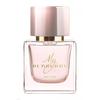 Perfumes – Perfumes