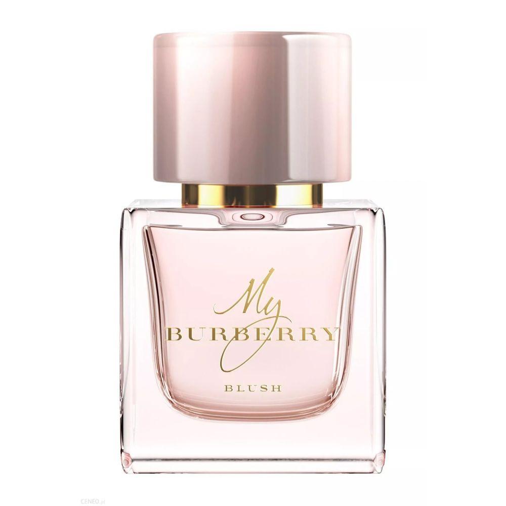Burberry My Burberry Blush Eau de Parfum 30ml Spray