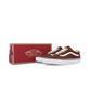 Vans Old School - (Color Theory) Rust Bronze / Vn000D7Zfsb1