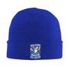67 Brainrot Italian Meme Funny Knit Hat  Beanie Hats Kpop Warm Soft Female Male Bonnet Hats Winter Custom Street Caps Gift