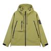 Men's Waterproof Functional Workwear Jacket - Windproof Outdoor Hot Style