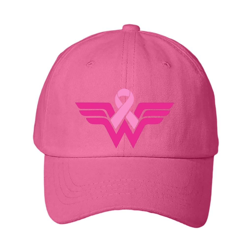 Washed Baseball Cap Fashion Sun Hat Peaked Cap