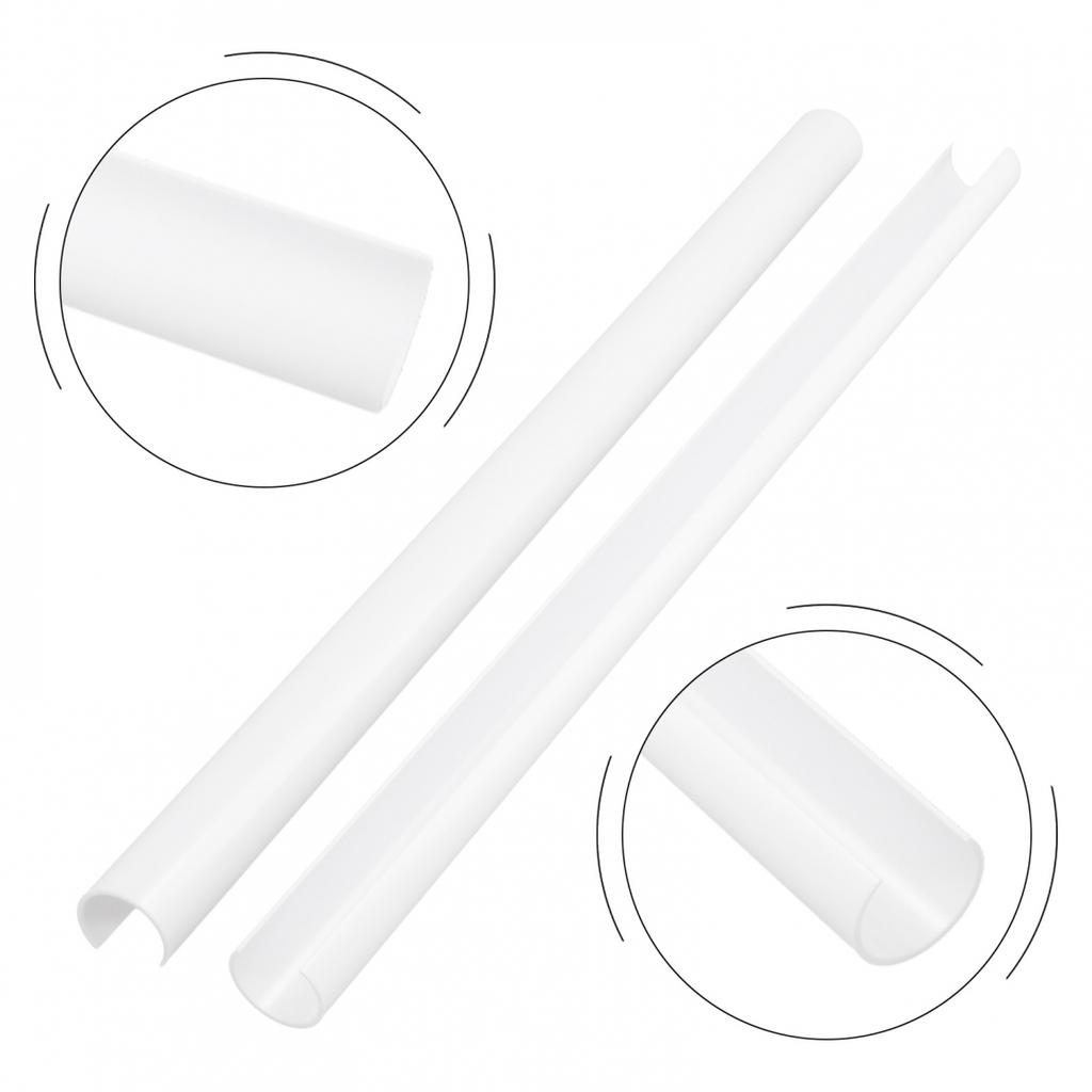 Vordere Zierleisten Grillleiste Autozubehör Autoteile