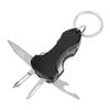 Accelerator Thumb Throttle Speed Governing Accessory for XIAOMI Electric Scooter