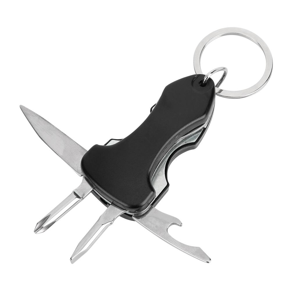 Accelerator Thumb Throttle Speed Governing Accessory for XIAOMI Electric Scooter
