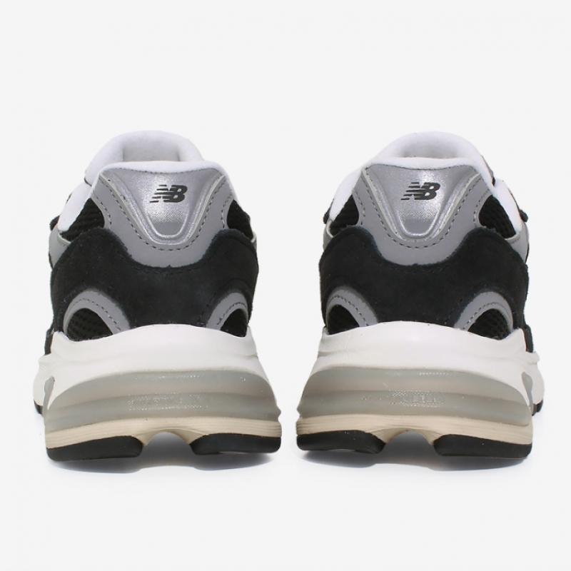 New Balance 2010 Running Shoes