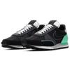 New Nike Daybreak Type Black Menta CJ1156-001