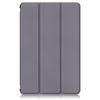 Samsung Tab A8 10.5 SM-X200/X205 Tri-fold Leather Tablet Case